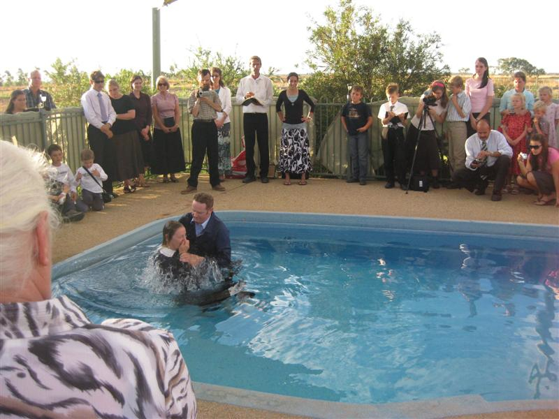 coliambaly youth camp 06 115 (Medium).jpg